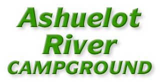 Ashuelot River Campground
